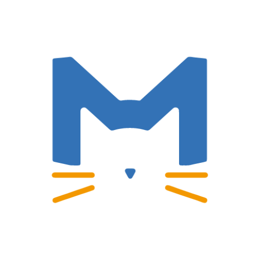 Clash Meta for Android 下载 最新版 (2.10.1)